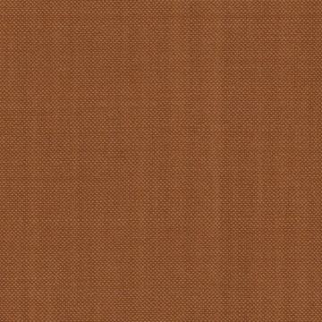 English Mohairs 2824012 Tangerine Solid swatch