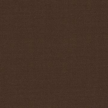 English Mohairs 2824014 Mocha Solid swatch
