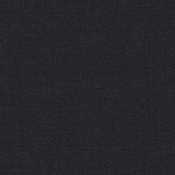 English Mohairs 2824015 Uniform Green Solid swatch