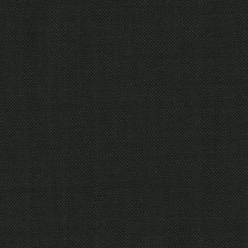 English Mohairs 2824016 Forest Green Solid swatch