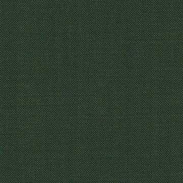 English Mohairs 2824017 Lime Solid swatch