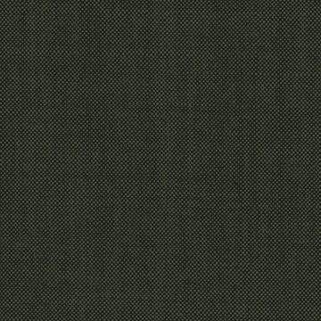 English Mohairs 2824018 Fern Green Solid swatch