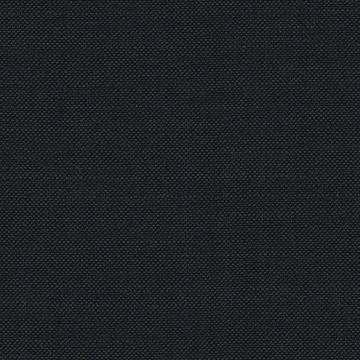 English Mohairs 2824019 Dark Grey Contrast swatch