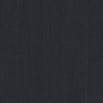 English Mohairs 2824020 Medium Grey Contrast swatch