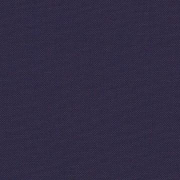 English Mohairs 2824024 Aubergine Solid swatch