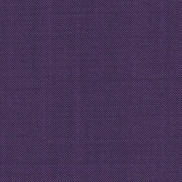 English Mohairs 2824025 Lilac Solid swatch