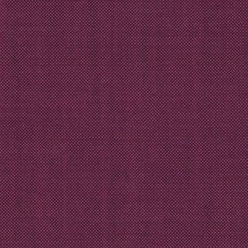 English Mohairs 2824026 Magenta Solid swatch
