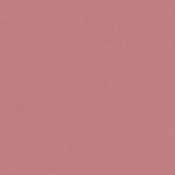 English Mohairs 2824027 Pink Solid swatch