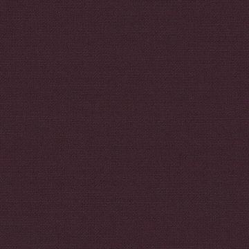 English Mohairs 2824030 Plum Solid swatch