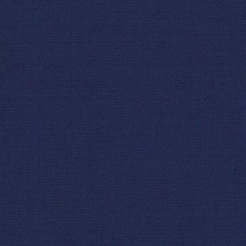 English Mohairs 2824031 Bright Blue Solid swatch