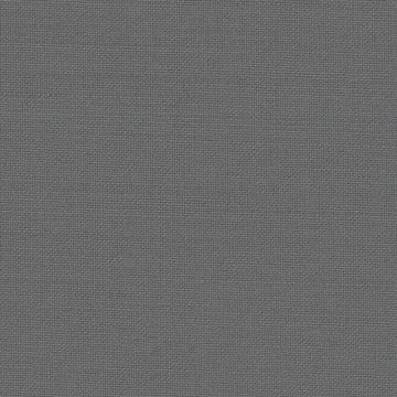 English Mohairs 2824033 Light Grey Solid swatch