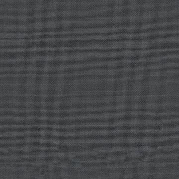 English Mohairs 2824034 Mid Grey Solid swatch