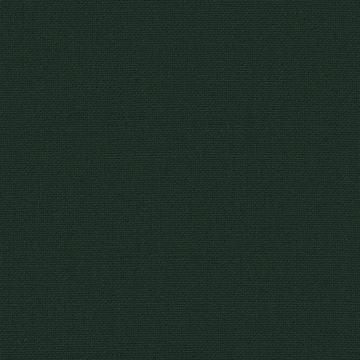 English Mohairs 2824036 Bottle Green Solid swatch