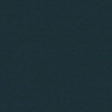English Mohairs 2824037 Teal Solid swatch