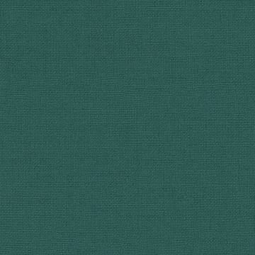 English Mohairs 2824038 Jade Solid swatch