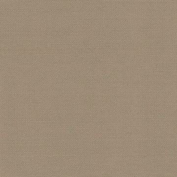 English Mohairs 2824039 Light Tan Solid swatch