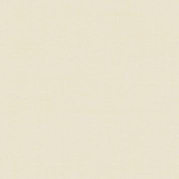 English Mohairs 2824041 White Solid swatch