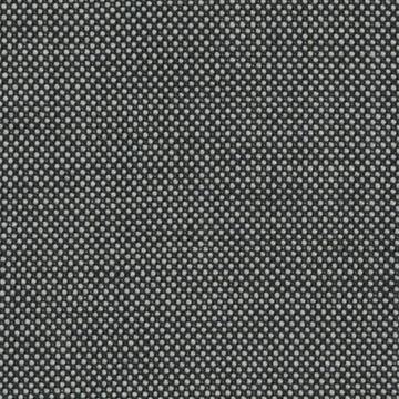 Grey Birdseye Holland & Sherry 3123012 cloth swatch
