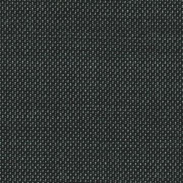 Dark Grey Micro Design Holland & Sherry 3123020 cloth swatch