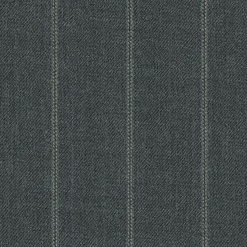 Greymustard Fancy Stripe Holland & Sherry 3123029 cloth swatch