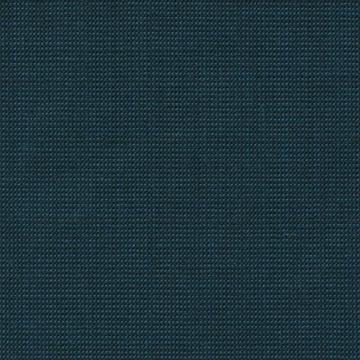 Navy Nailhead Holland & Sherry 3123045 cloth swatch