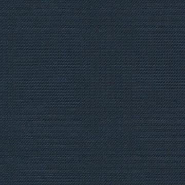 Navy Shadow Glen Check Plaid Holland & Sherry 3123046 cloth swatch