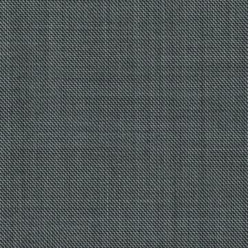 Grey Sharkskin Holland & Sherry 3123049 cloth swatch