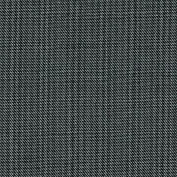 Mid Grey Sharkskin Holland & Sherry 3123050 cloth swatch