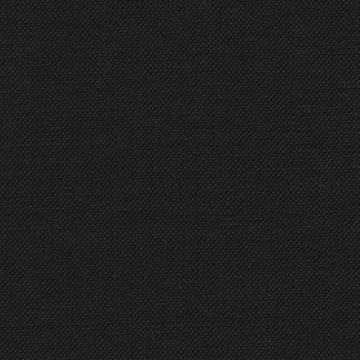 Dark Grey Sharkskin Holland & Sherry 3123051 cloth swatch