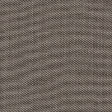 Tan Sharkskin Holland & Sherry 3123052 cloth swatch