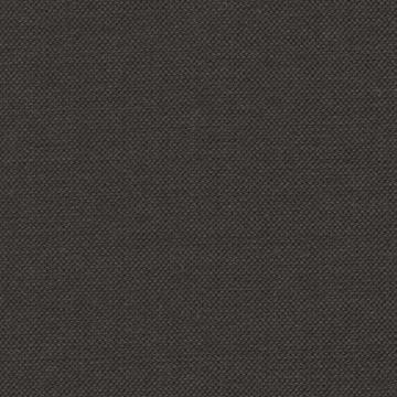 Brown Sharkskin Holland & Sherry 3123053 cloth swatch