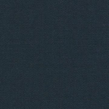 Blue Sharkskin Holland & Sherry 3123054 cloth swatch