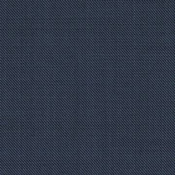 Airforce Blue Sharkskin Holland & Sherry 3123055 cloth swatch