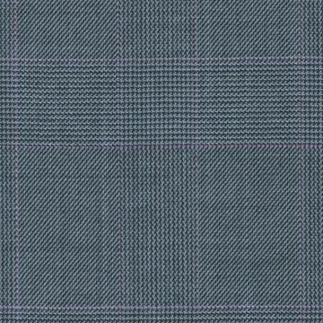 Light Bluemagenta Split Matt Glen Holland & Sherry 3123056 cloth swatch