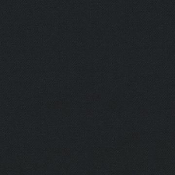 Midnight Solid Holland & Sherry 3123064 cloth swatch