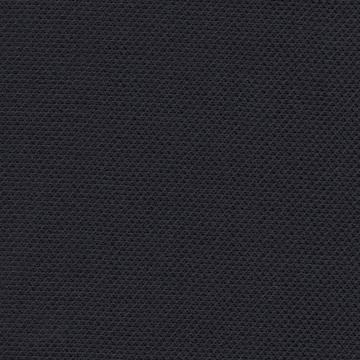 Navy Micro Design Holland & Sherry 3123071 cloth swatch