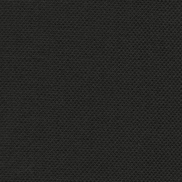 Black Micro Design Holland & Sherry 3123072 cloth swatch