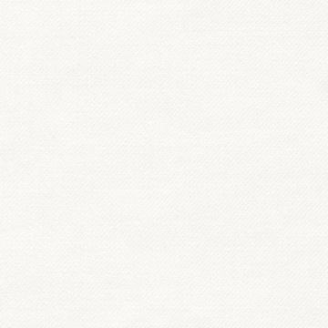 Optic White Solid Holland & Sherry 3123500 cloth swatch