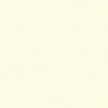 White Solid Holland & Sherry 3123501 cloth swatch