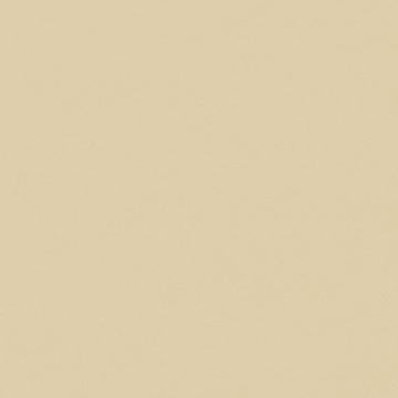 Chino Solid Holland & Sherry 3123502 cloth swatch