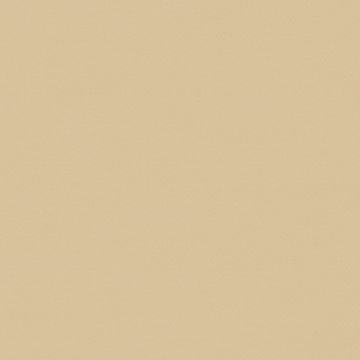 Light Fawn Solid Holland & Sherry 3123503 cloth swatch
