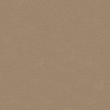 Tan Solid Holland & Sherry 3123504 cloth swatch