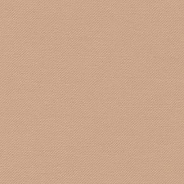 Soft Peach Solid Holland & Sherry 3123506 cloth swatch