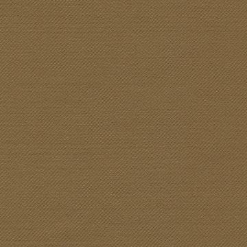 Antique Gold Solid Holland & Sherry 3123515 cloth swatch