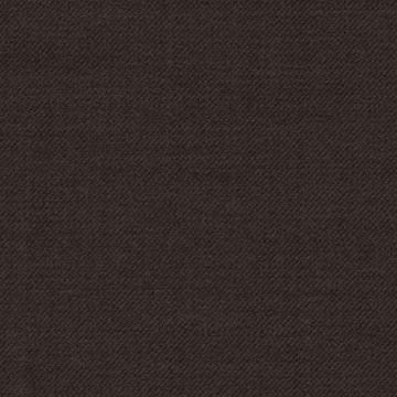Brown Solid Holland & Sherry 3123518 cloth swatch