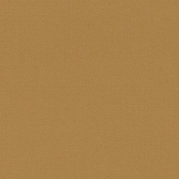 Gold Solid Holland & Sherry 3123519 cloth swatch