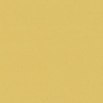Yellow Solid Holland & Sherry 3123520 cloth swatch