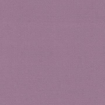 Lavender Solid Holland & Sherry 3123521 cloth swatch