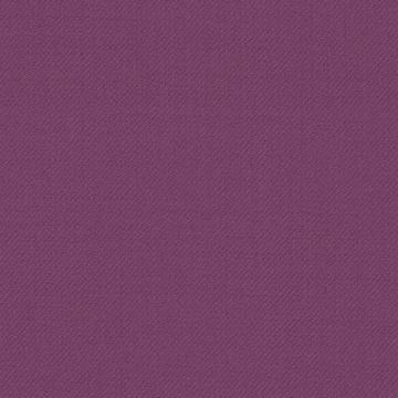 Orchid Solid Holland & Sherry 3123522 cloth swatch
