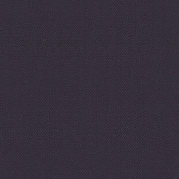 Plum Solid Holland & Sherry 3123524 cloth swatch